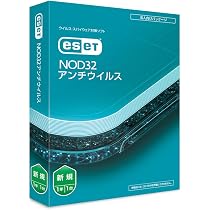 61NY+0itoQL._AC_UL210_SR210,
